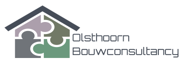 Olsthoorn Bouwconsultancy